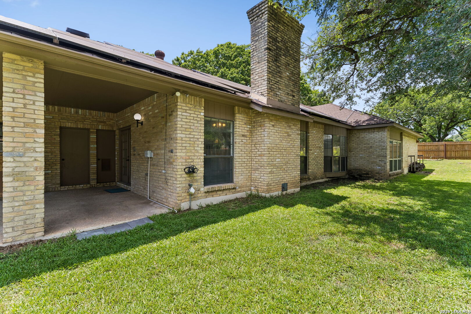 8706 Golden View Windcrest TX 78239