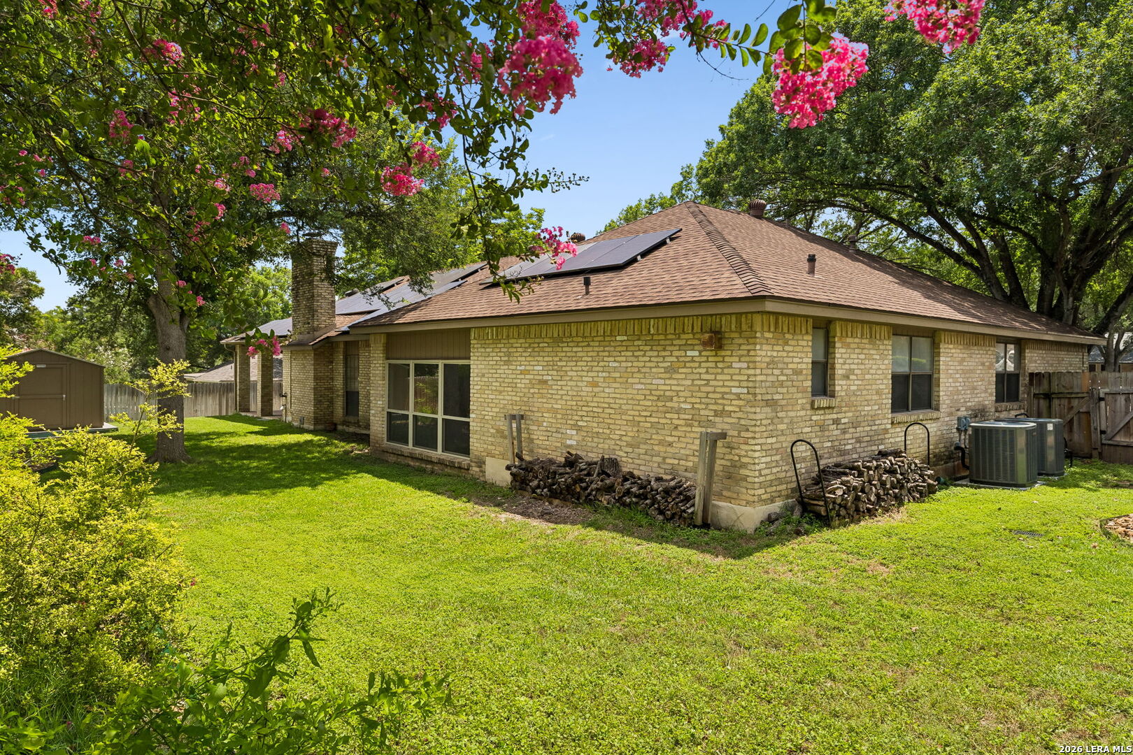8706 Golden View Windcrest TX 78239