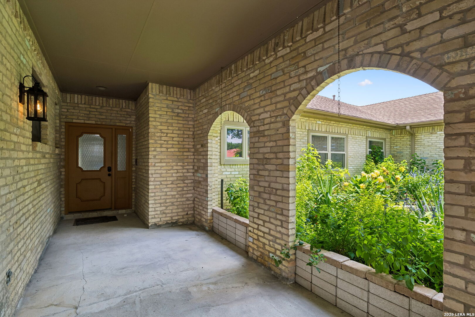 8706 Golden View Windcrest TX 78239