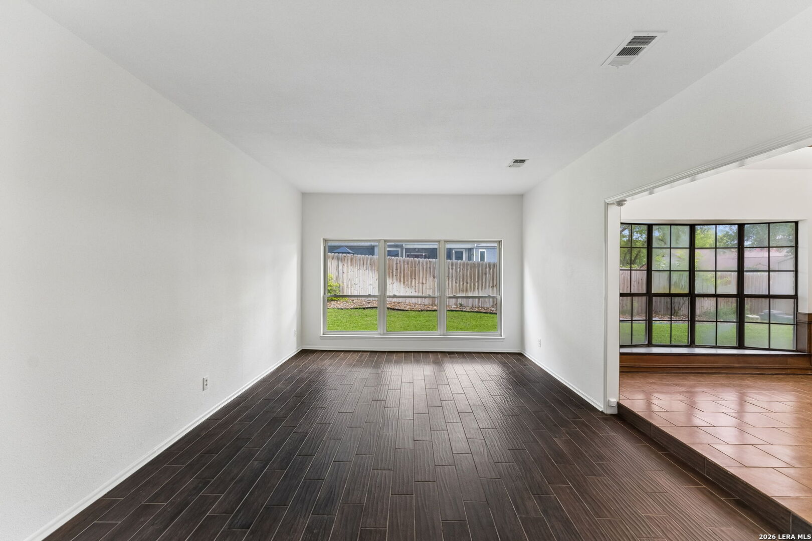 8706 Golden View Windcrest TX 78239