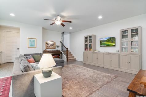 206 Ridgecrest Drive San Antonio TX 78209