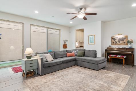 206 Ridgecrest Drive San Antonio TX 78209