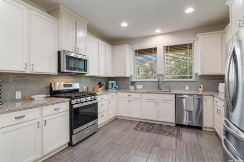 206 Ridgecrest Drive San Antonio TX 78209
