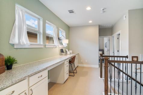 206 Ridgecrest Drive San Antonio TX 78209