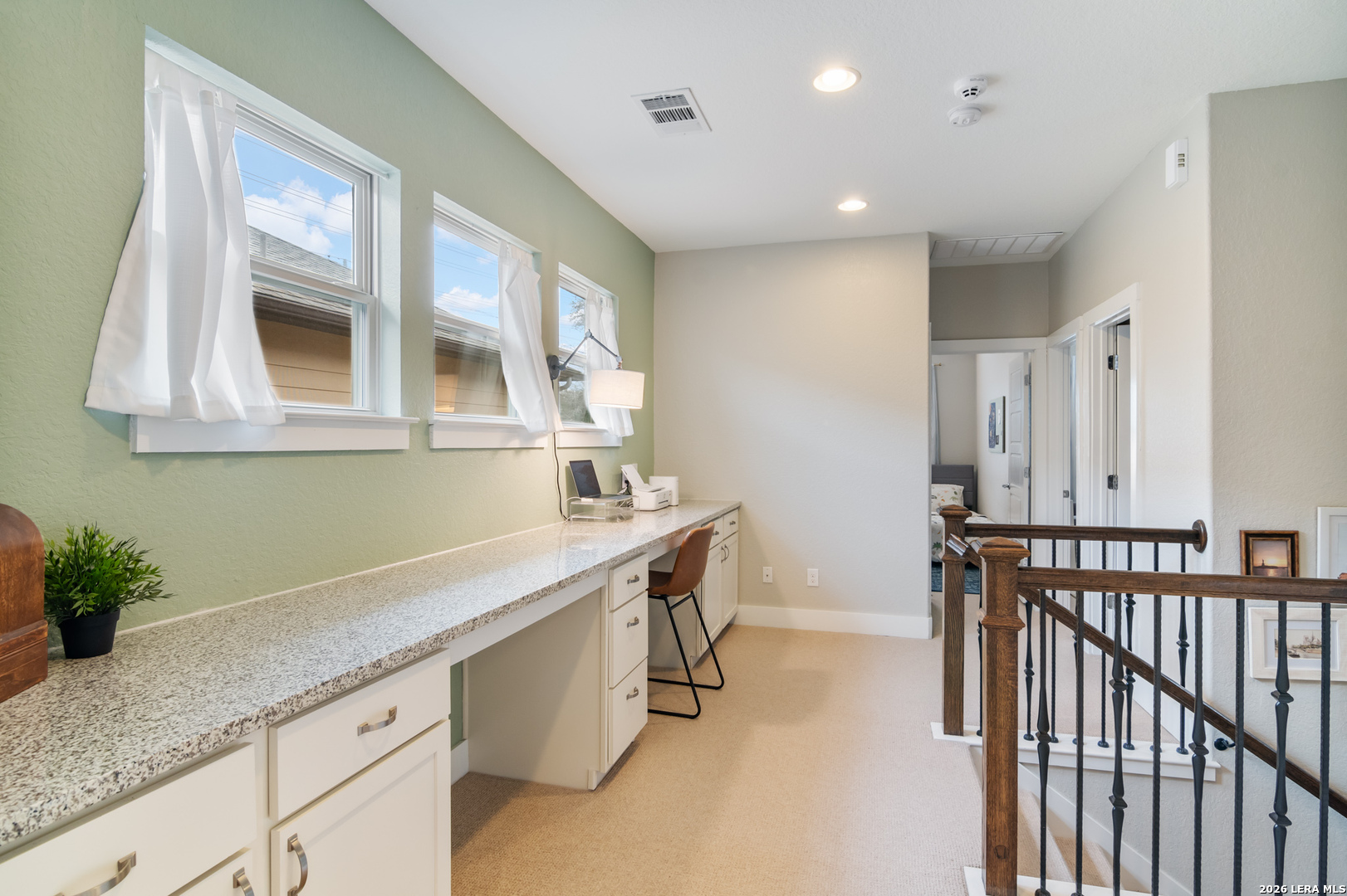 206 Ridgecrest Drive San Antonio TX 78209