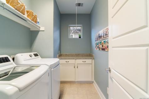 206 Ridgecrest Drive San Antonio TX 78209