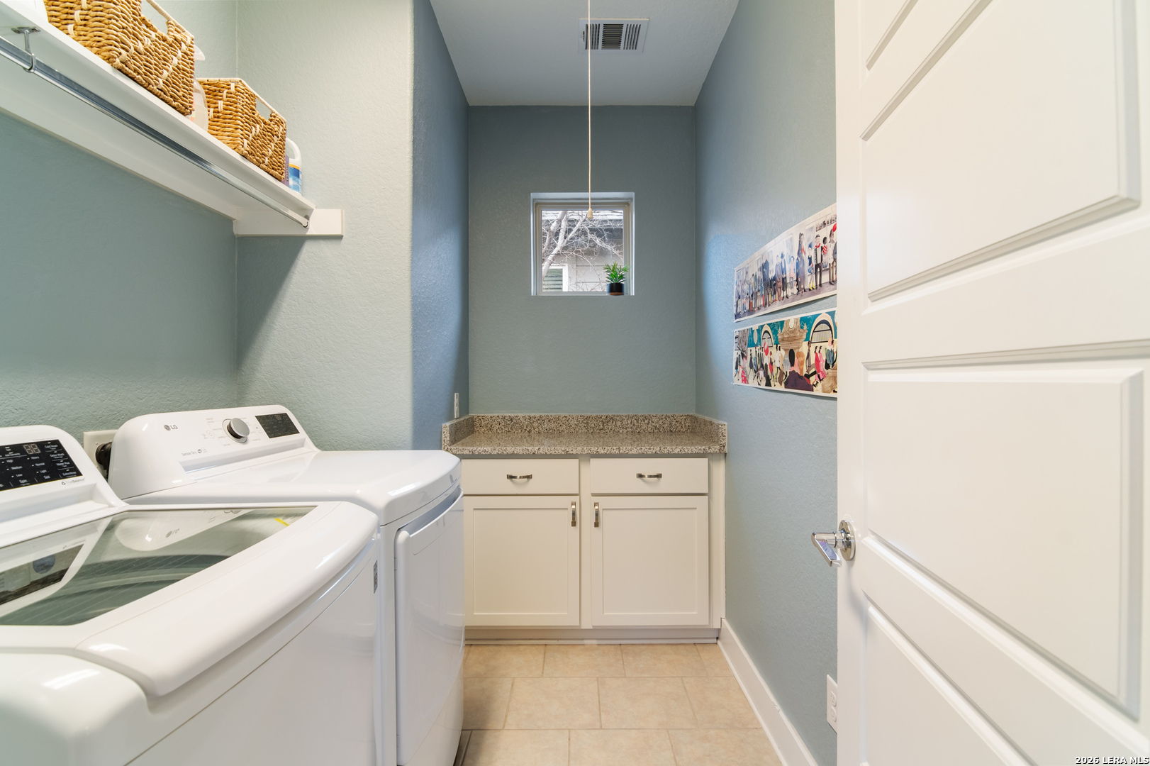 206 Ridgecrest Drive San Antonio TX 78209