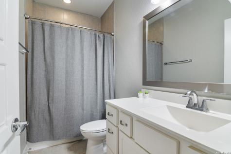 206 Ridgecrest Drive San Antonio TX 78209