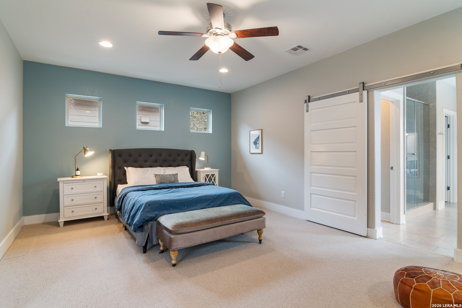 206 Ridgecrest Drive San Antonio TX 78209