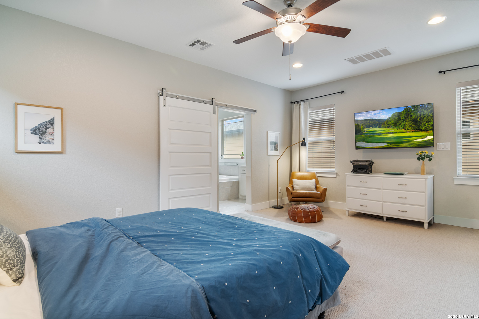 206 Ridgecrest Drive San Antonio TX 78209