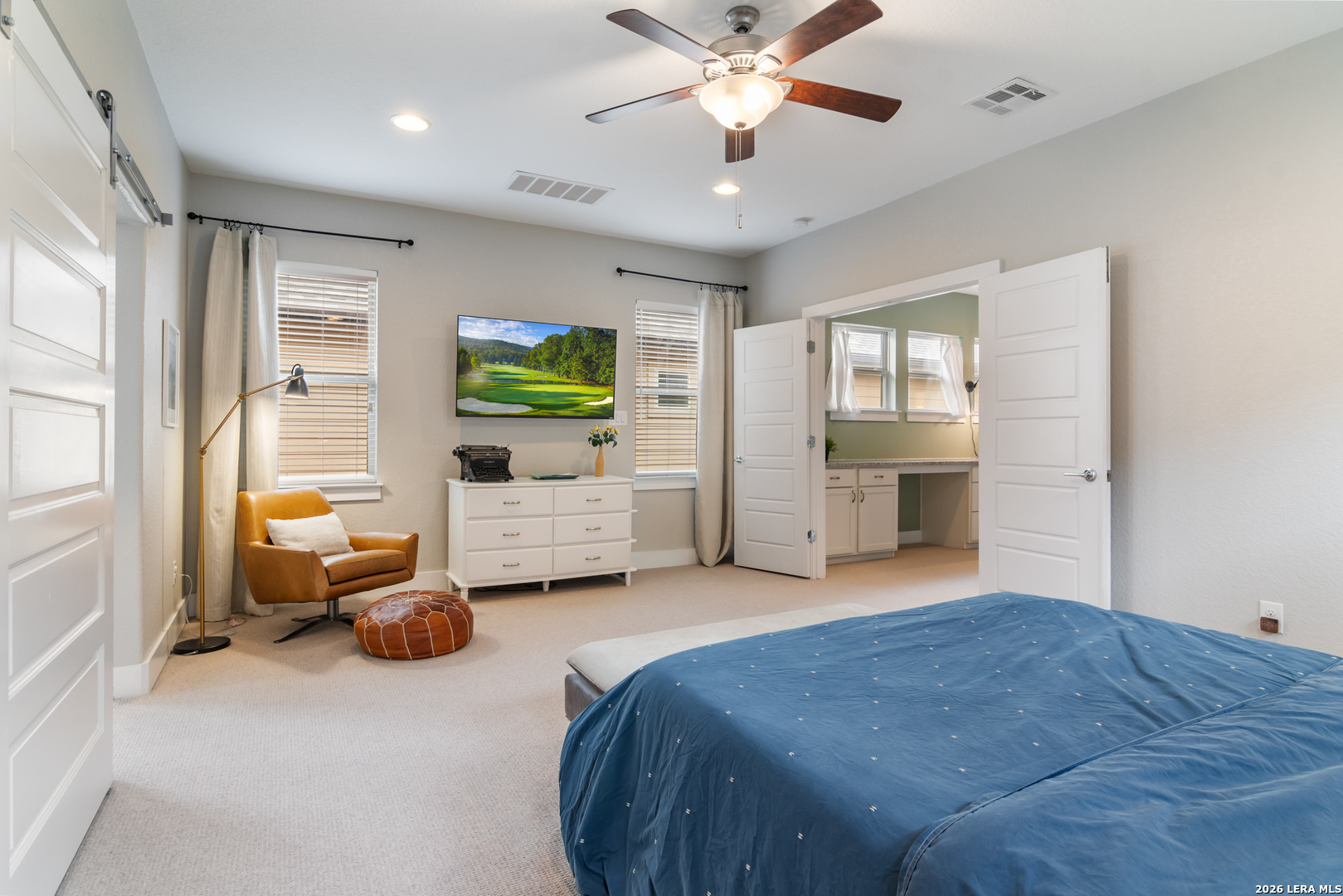 206 Ridgecrest Drive San Antonio TX 78209