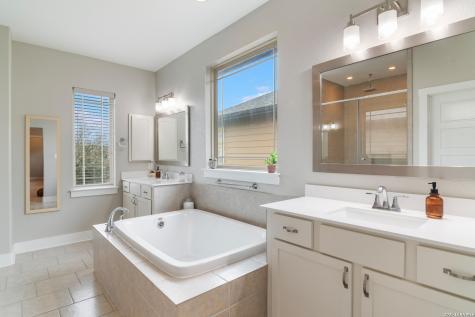 206 Ridgecrest Drive San Antonio TX 78209