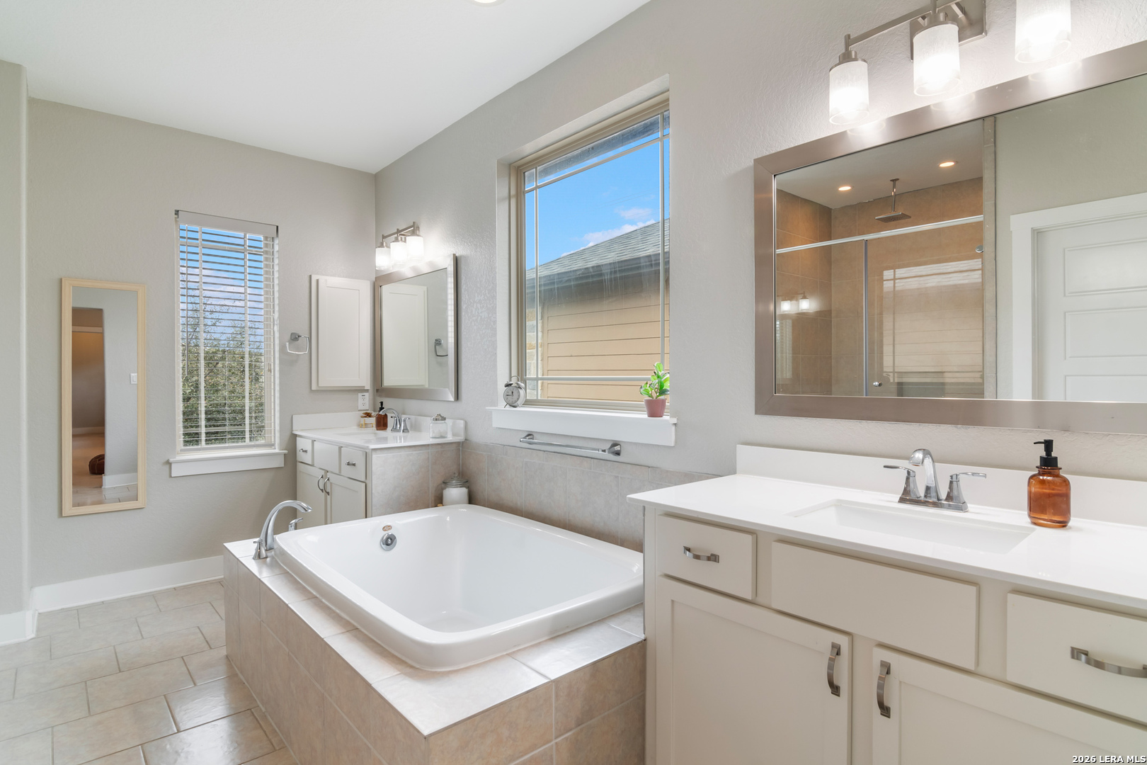 206 Ridgecrest Drive San Antonio TX 78209
