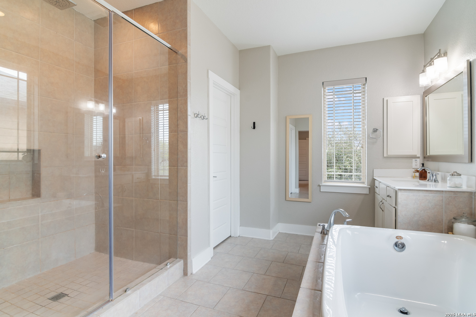 206 Ridgecrest Drive San Antonio TX 78209