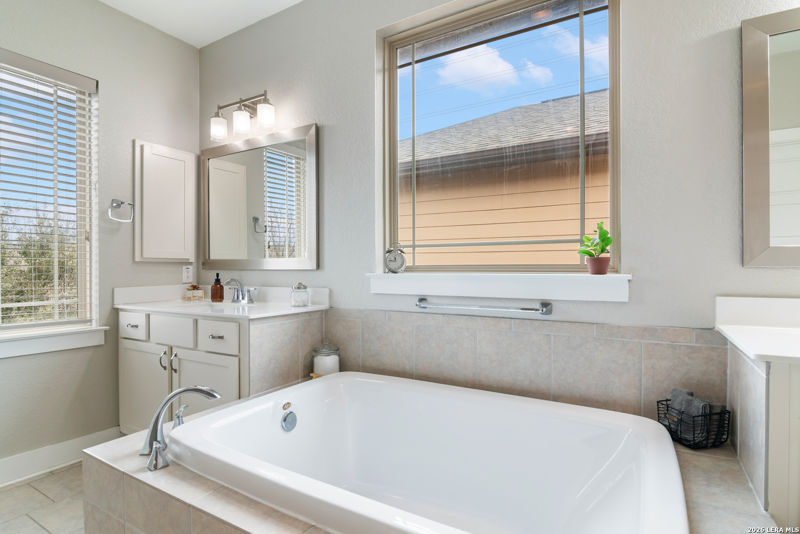 206 Ridgecrest Drive San Antonio TX 78209