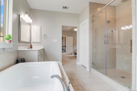 206 Ridgecrest Drive San Antonio TX 78209