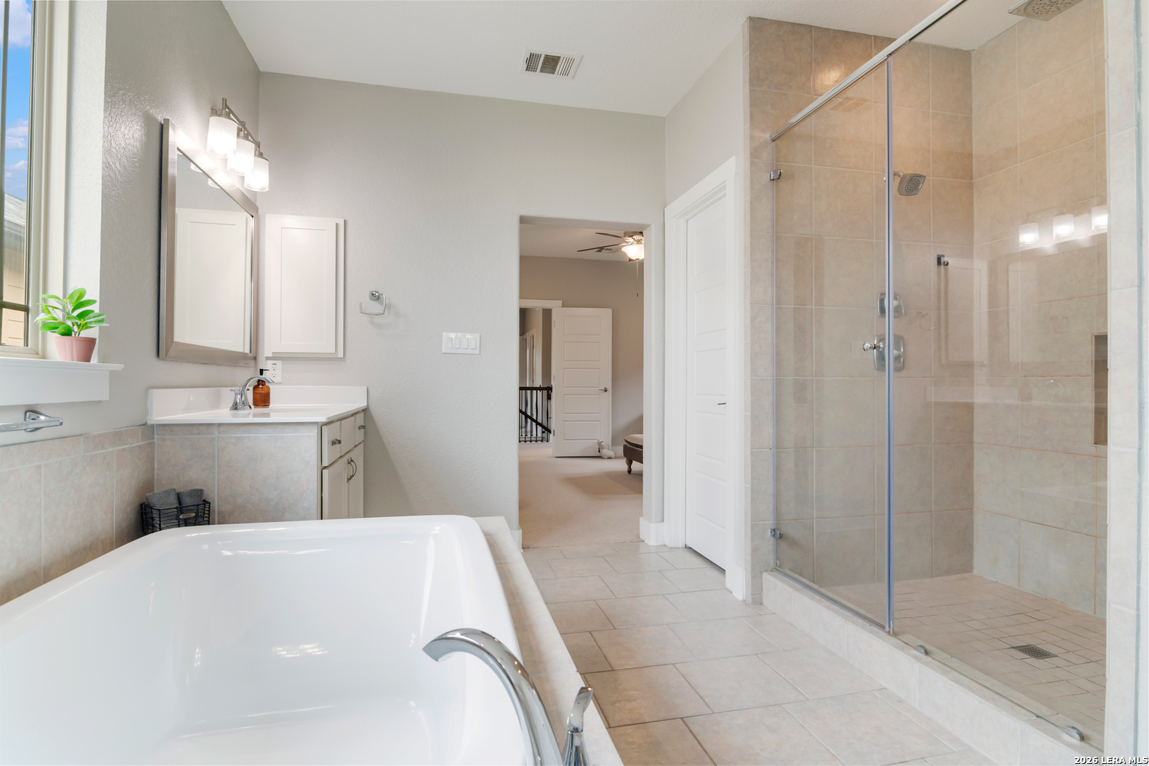 206 Ridgecrest Drive San Antonio TX 78209