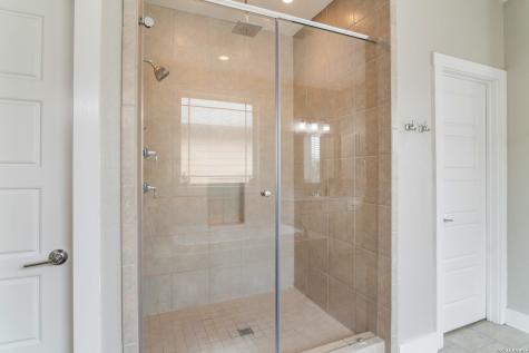 206 Ridgecrest Drive San Antonio TX 78209