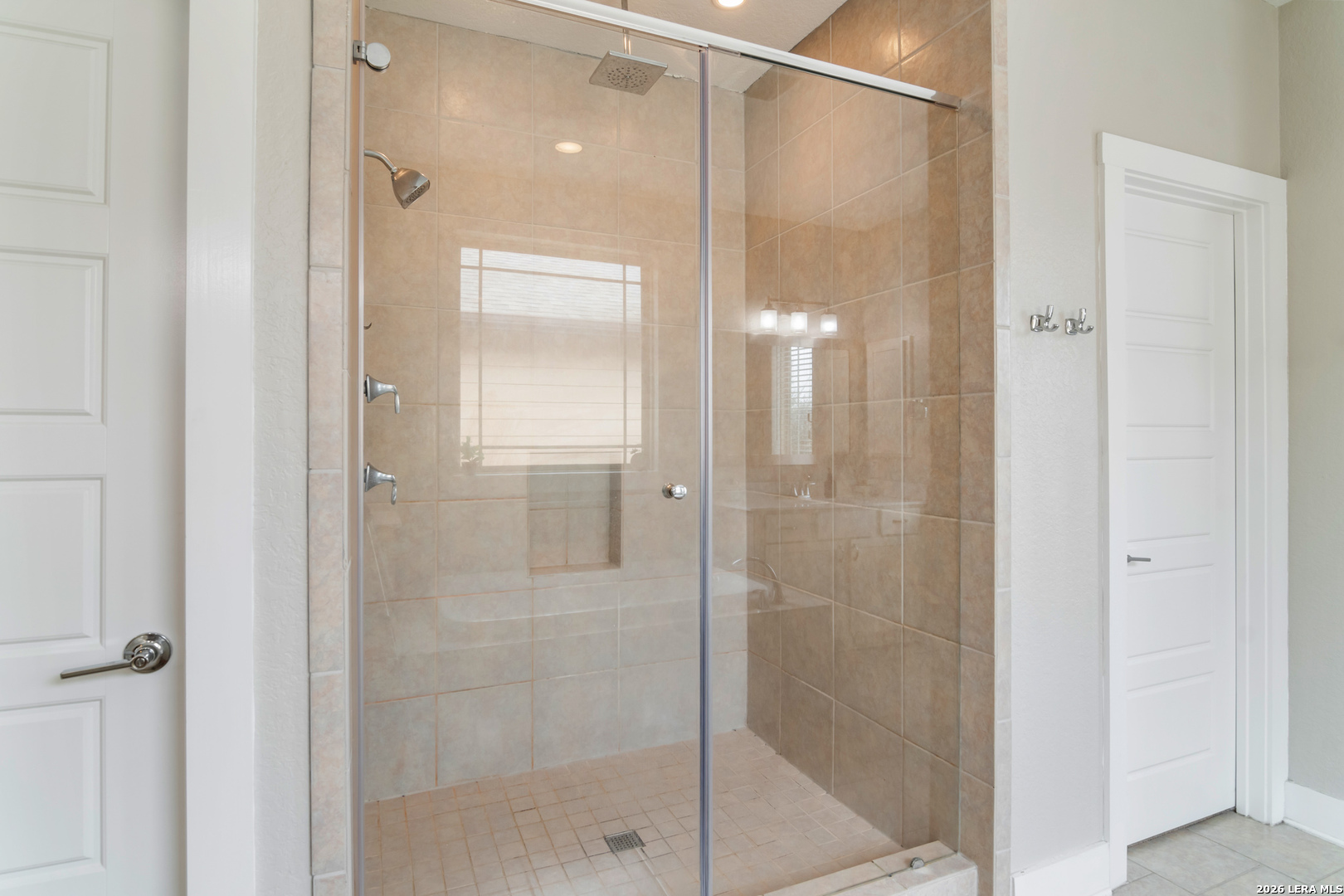 206 Ridgecrest Drive San Antonio TX 78209