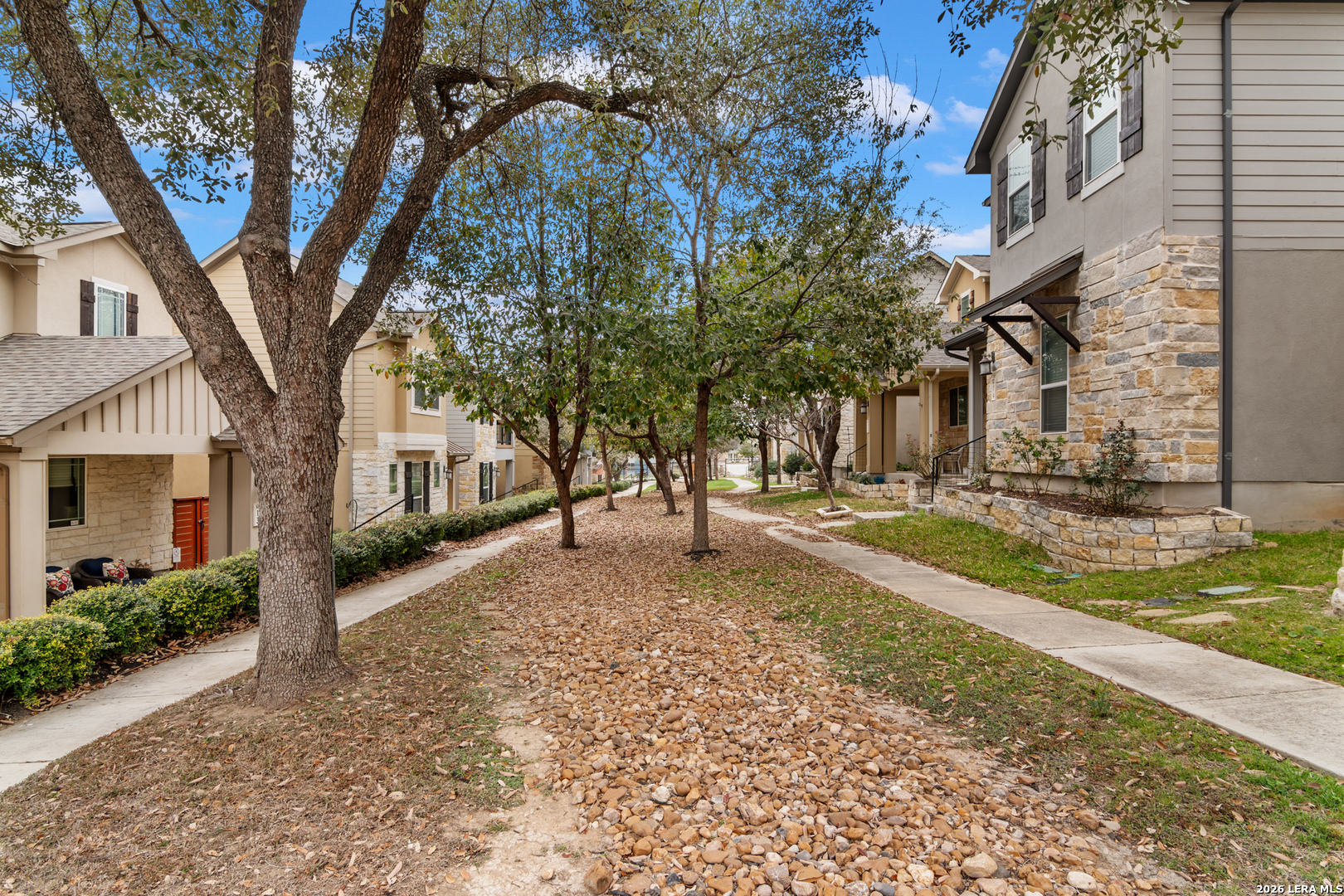 206 Ridgecrest Drive San Antonio TX 78209