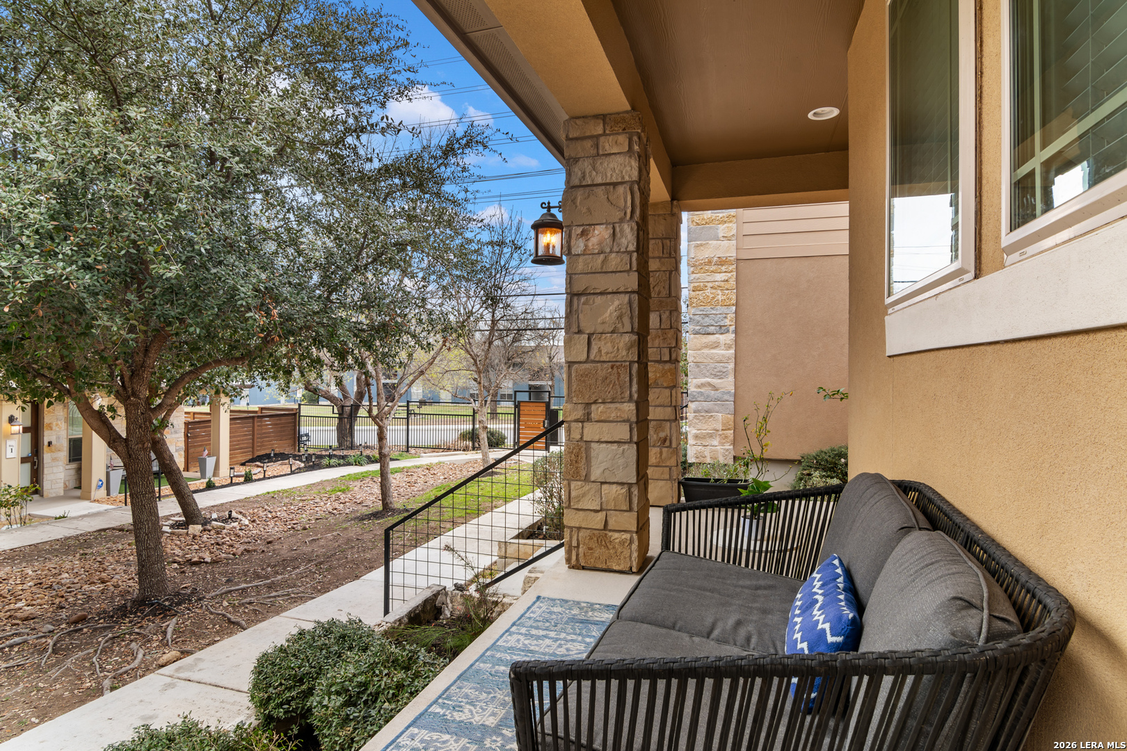 206 Ridgecrest Drive San Antonio TX 78209