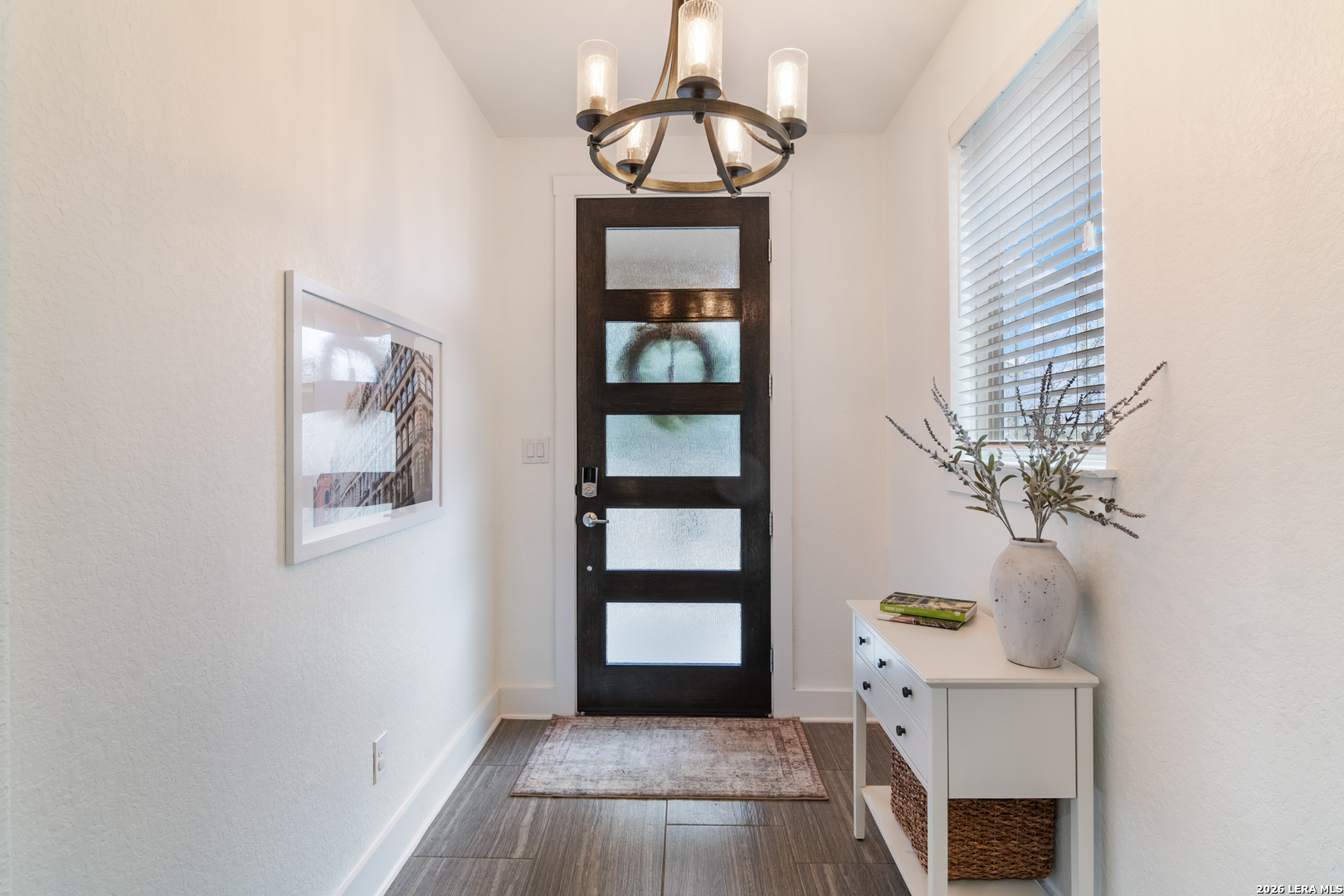 206 Ridgecrest Drive San Antonio TX 78209