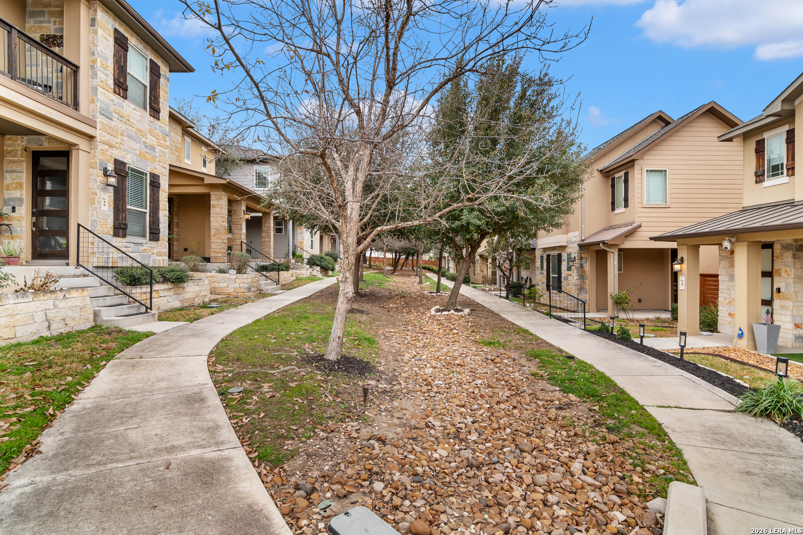 206 Ridgecrest Drive San Antonio TX 78209