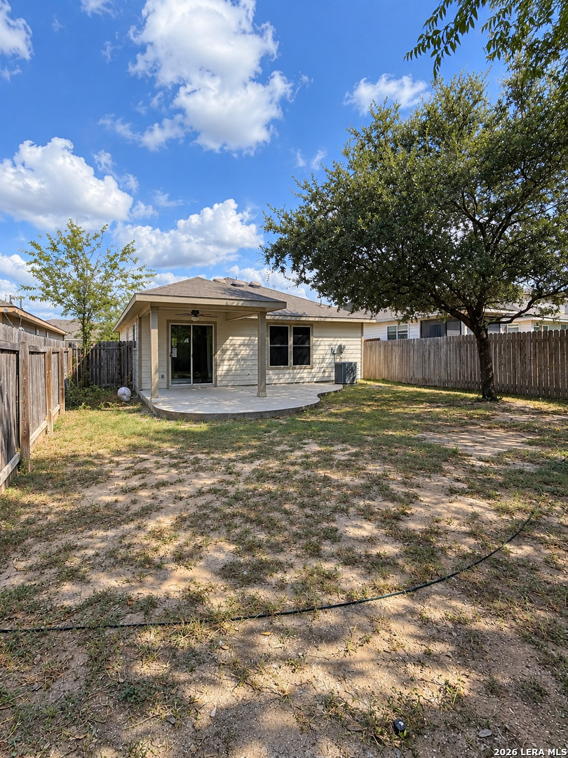 9215 Dublin Moor San Antonio TX 78254
