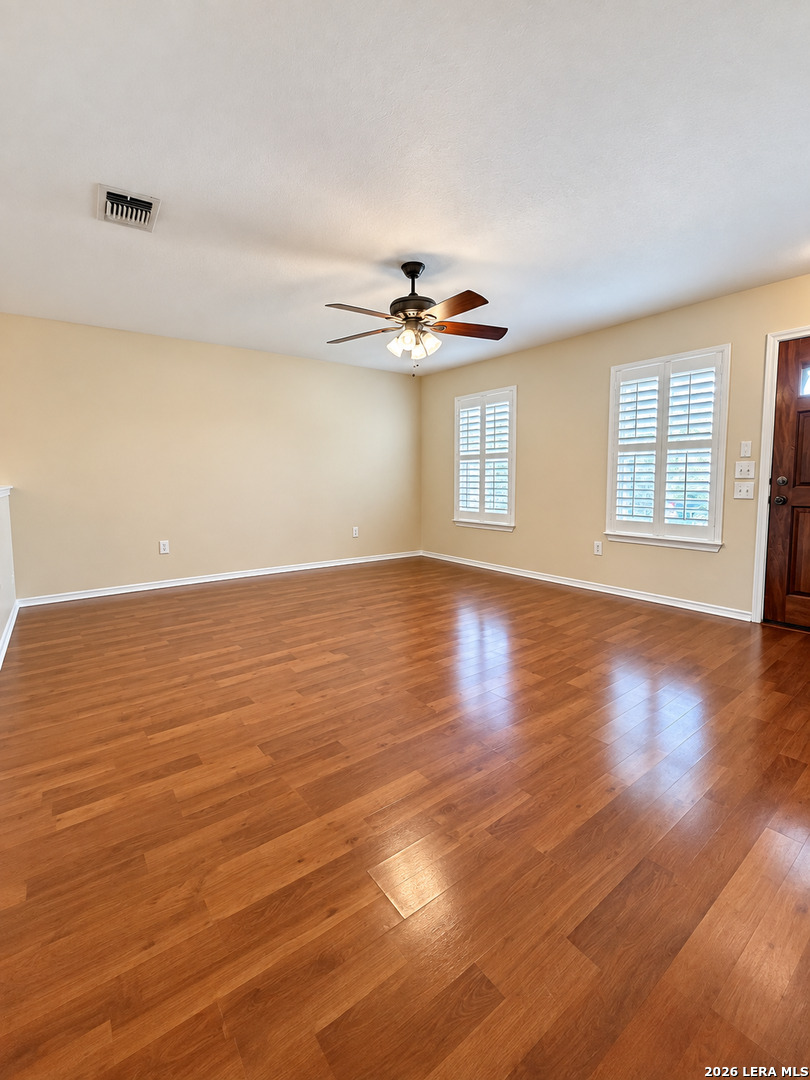 9215 Dublin Moor San Antonio TX 78254