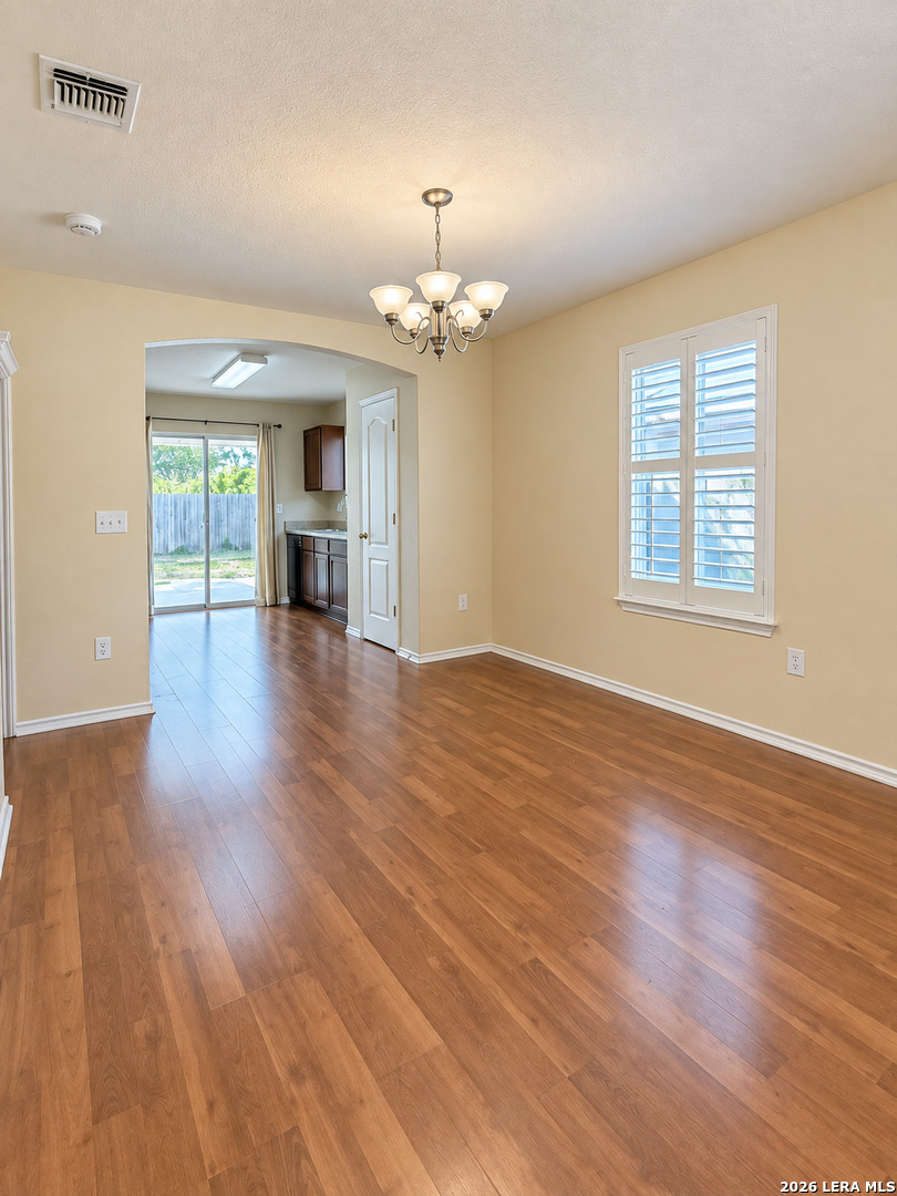 9215 Dublin Moor San Antonio TX 78254