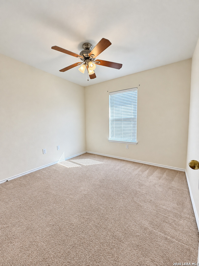 9215 Dublin Moor San Antonio TX 78254