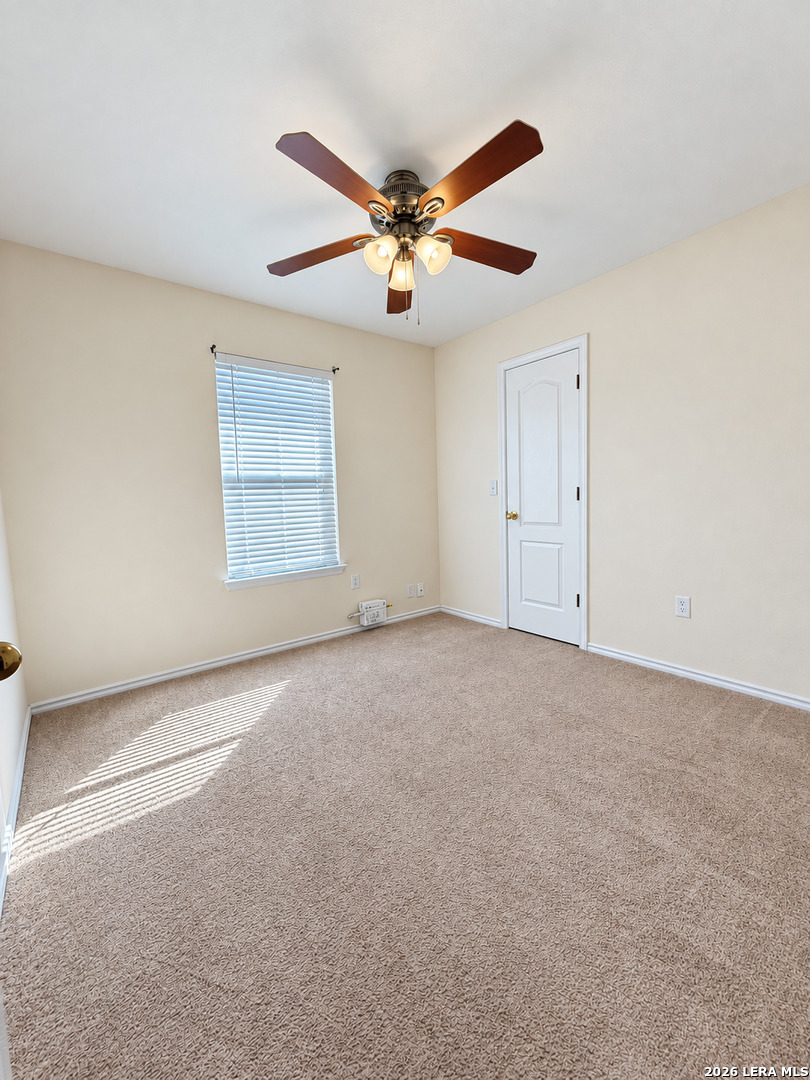 9215 Dublin Moor San Antonio TX 78254