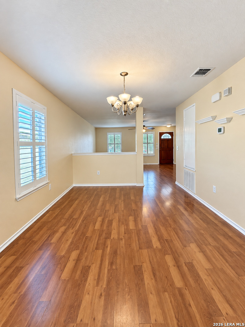 9215 Dublin Moor San Antonio TX 78254