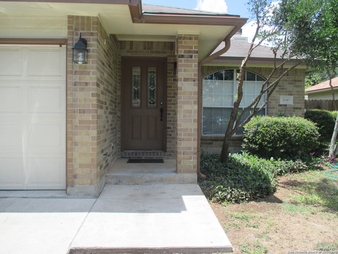 2110 Keystone Drive New Braunfels TX 78130