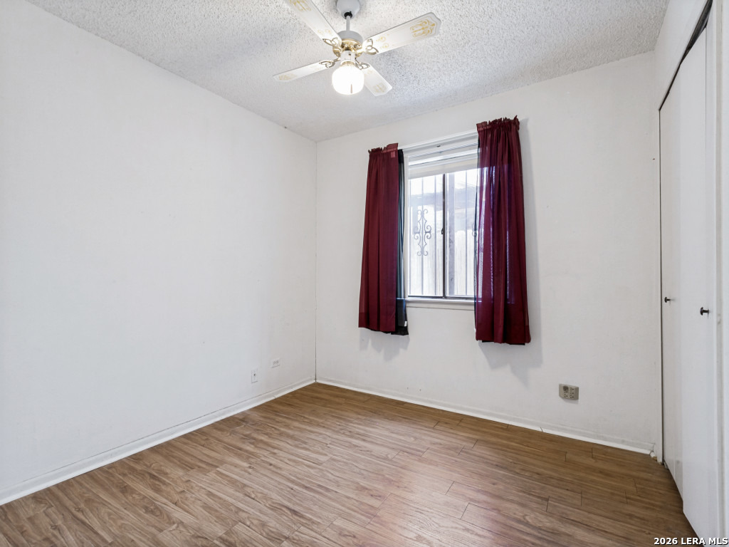 7331 Crownpiece San Antonio TX 78240