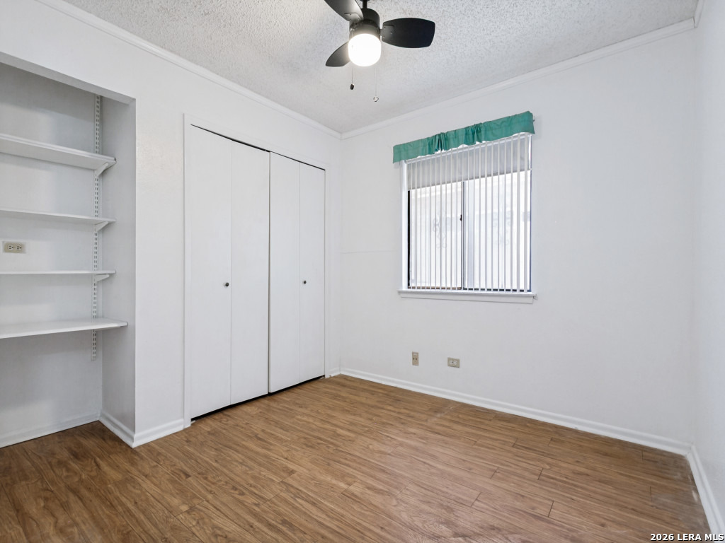 7331 Crownpiece San Antonio TX 78240