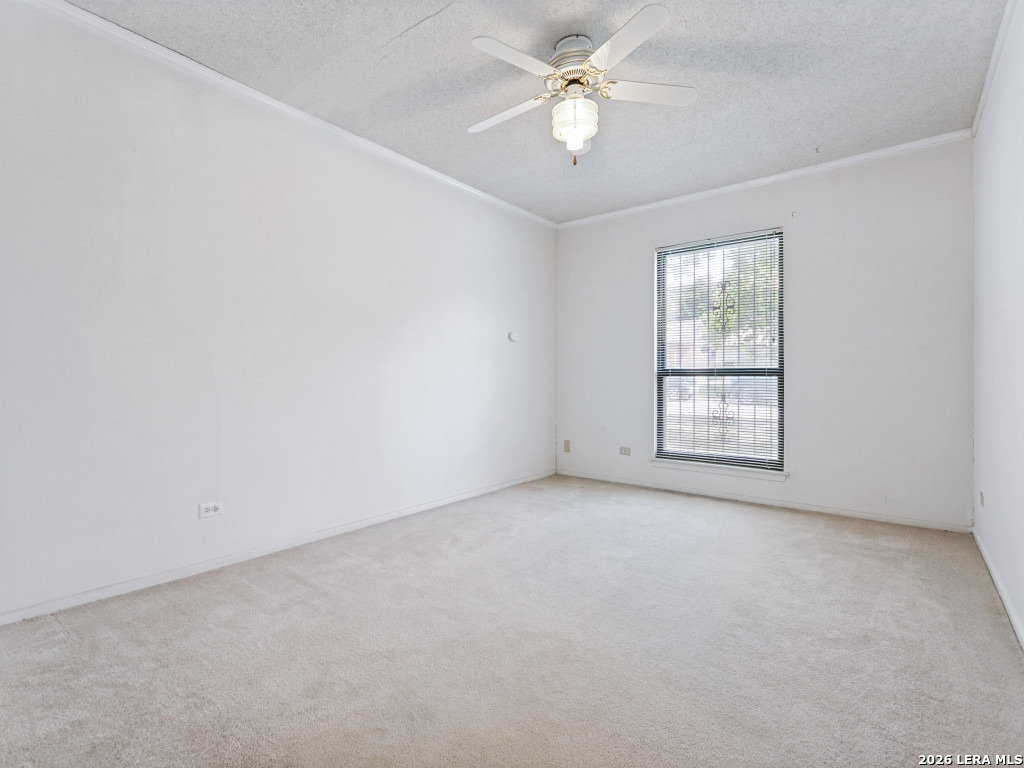 7331 Crownpiece San Antonio TX 78240