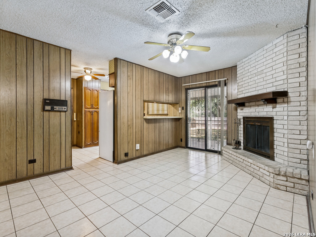 7331 Crownpiece San Antonio TX 78240