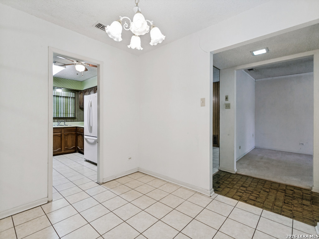 7331 Crownpiece San Antonio TX 78240