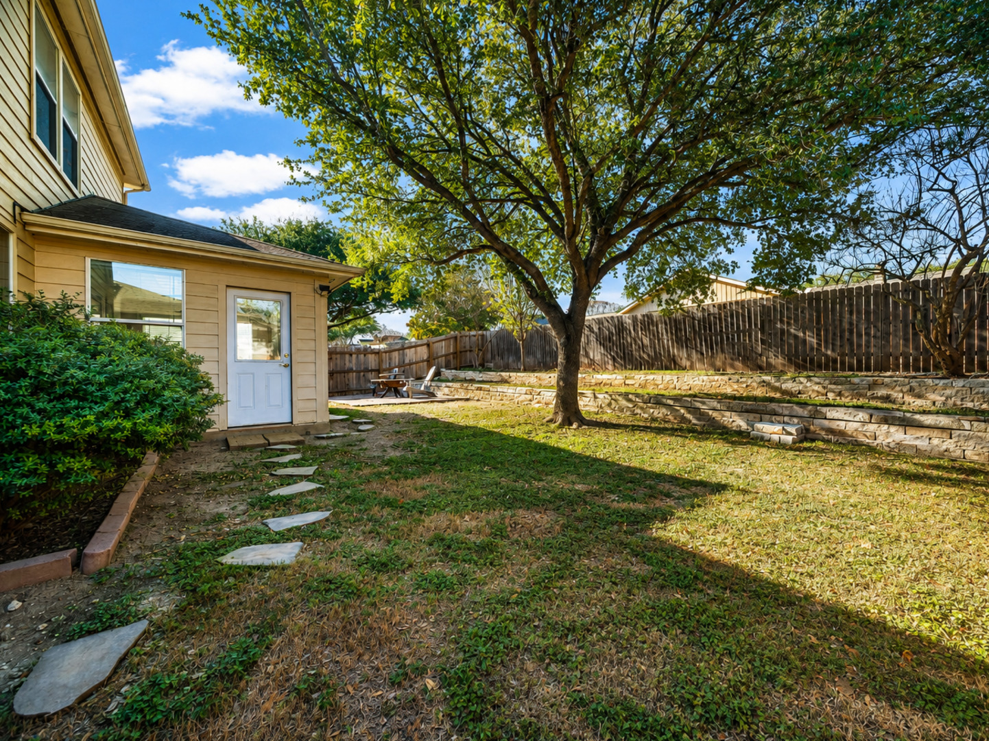 1529 Rainy Brook Schertz TX 78154