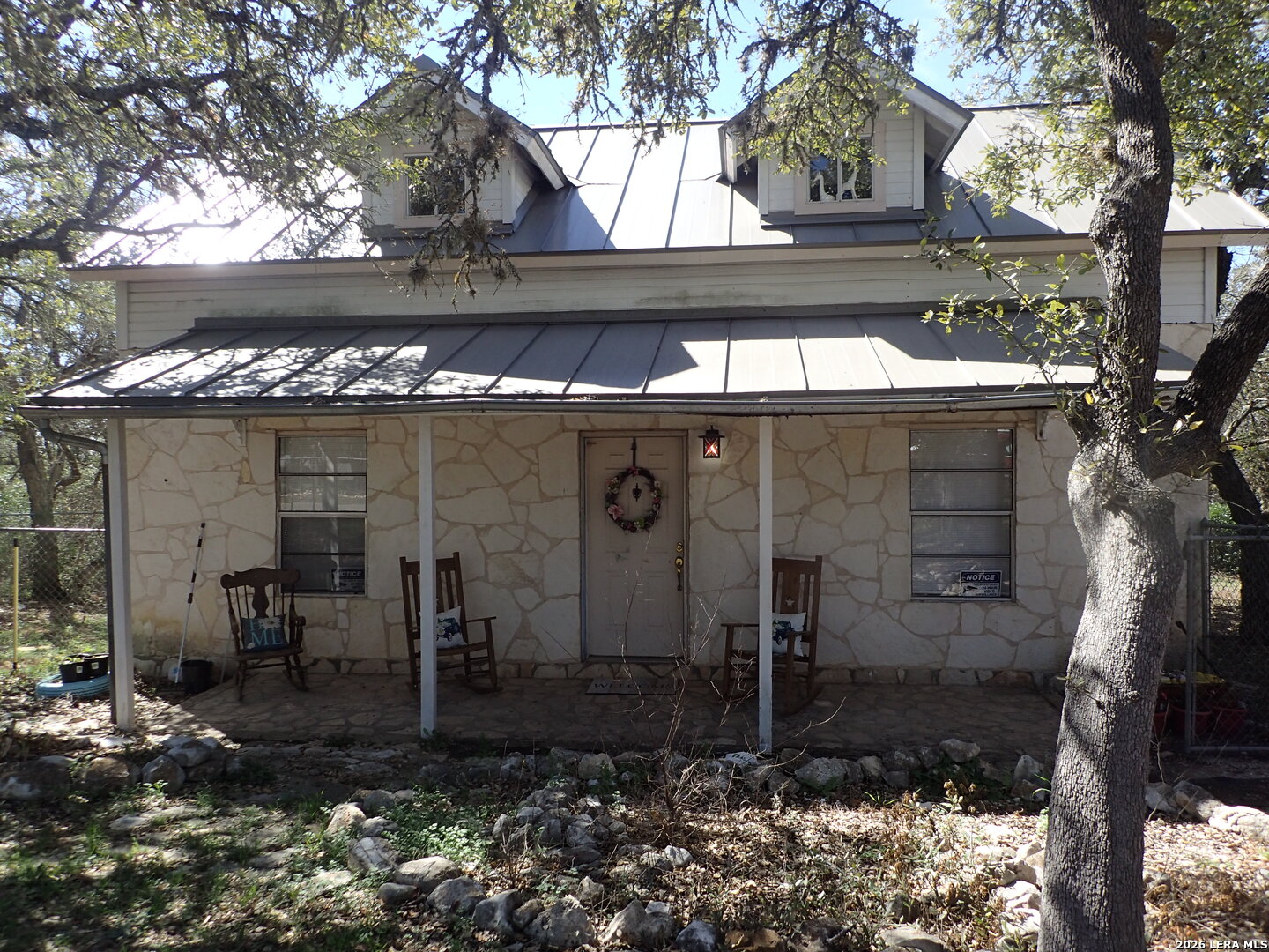 3351 County Road 265 Mico TX 78056