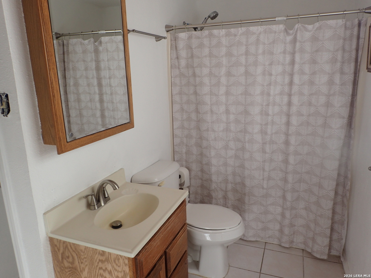 3351 County Road 265 Mico TX 78056