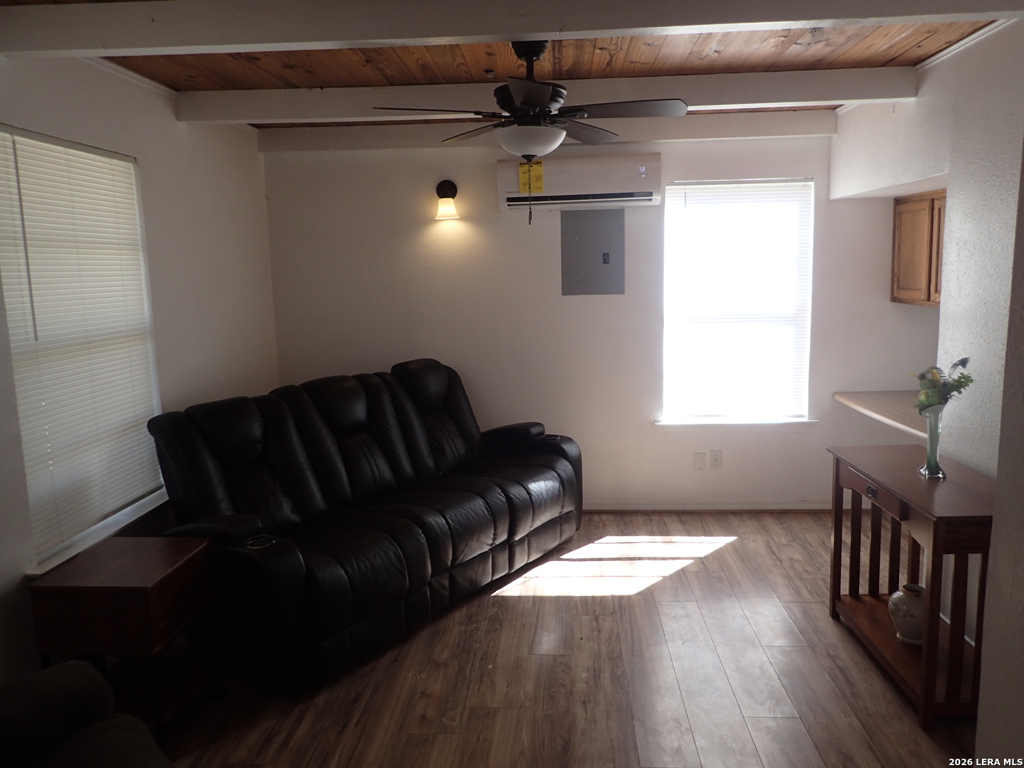 3351 County Road 265 Mico TX 78056