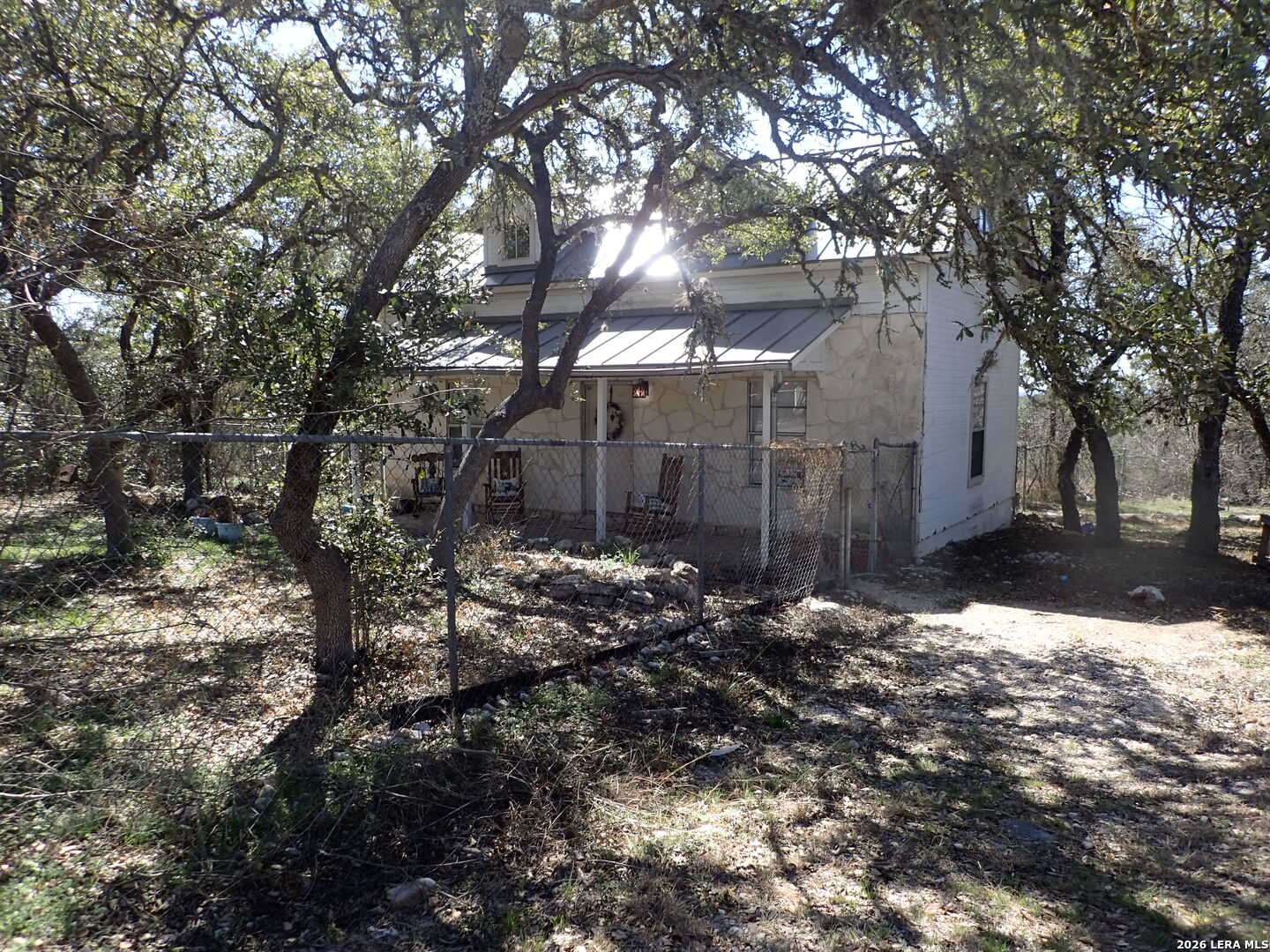 3351 County Road 265 Mico TX 78056