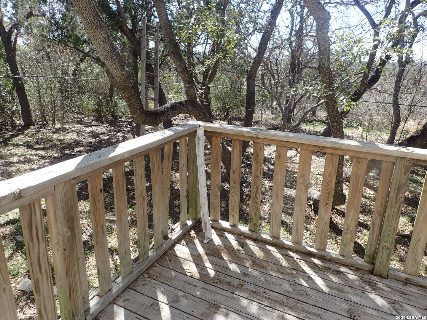 3351 County Road 265 Mico TX 78056