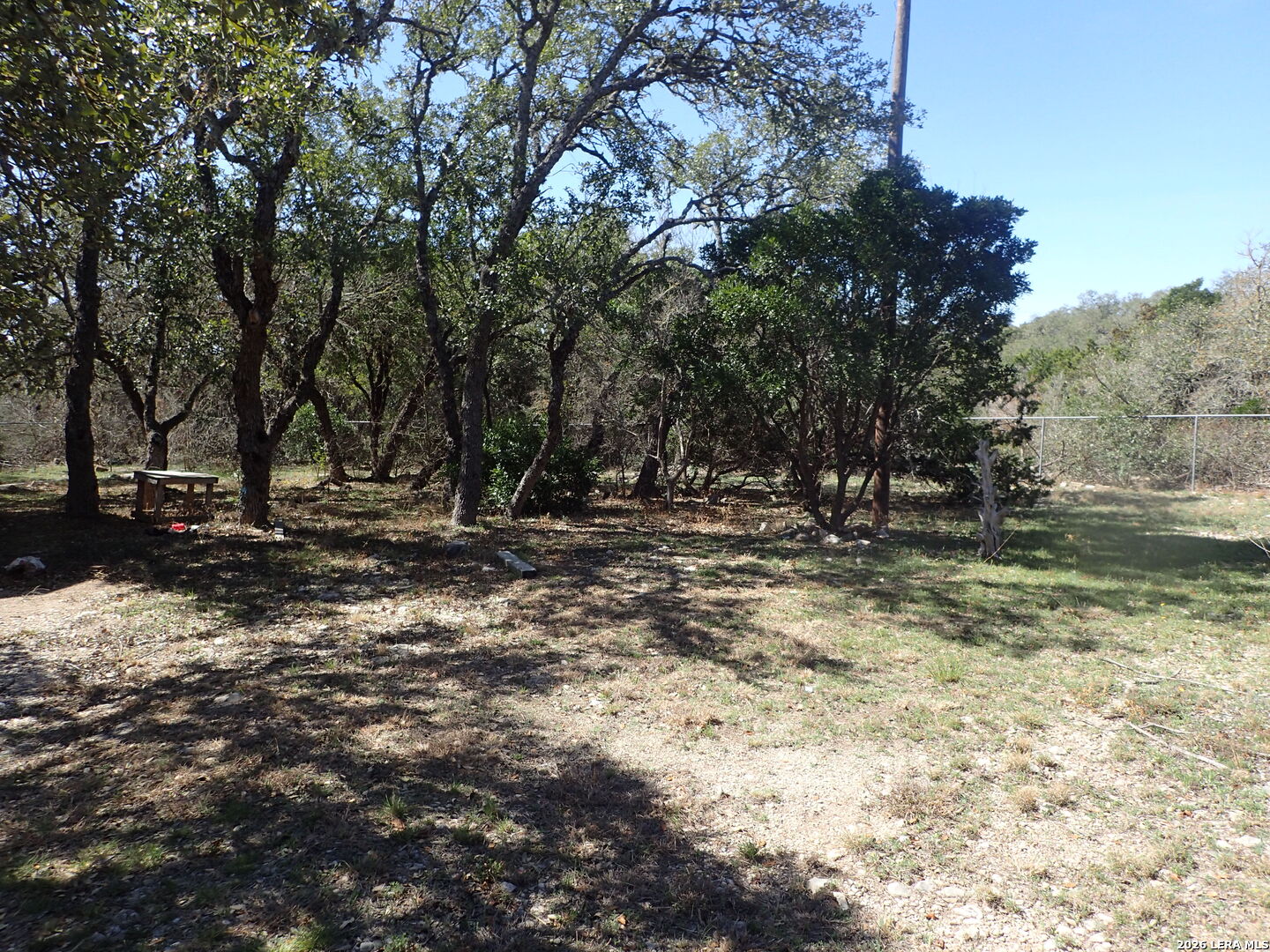 3351 County Road 265 Mico TX 78056