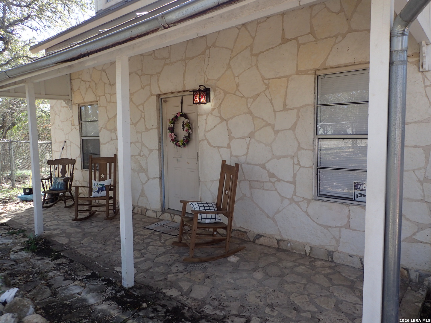 3351 County Road 265 Mico TX 78056