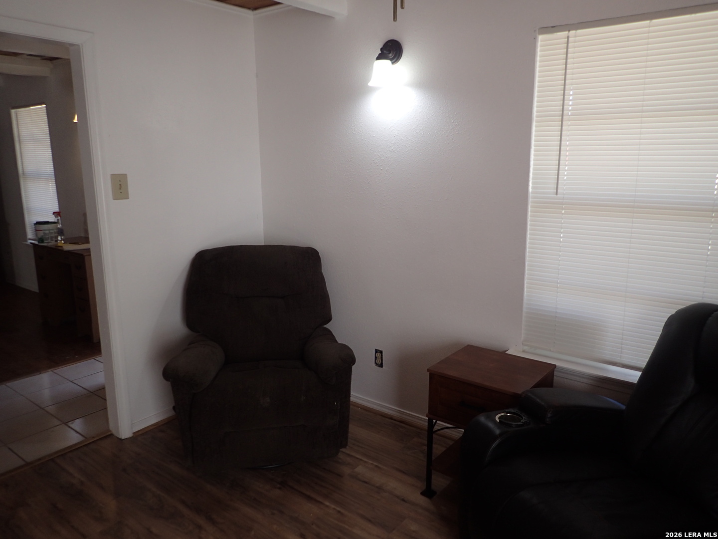 3351 County Road 265 Mico TX 78056