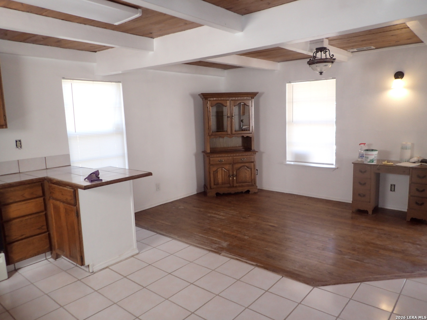 3351 County Road 265 Mico TX 78056