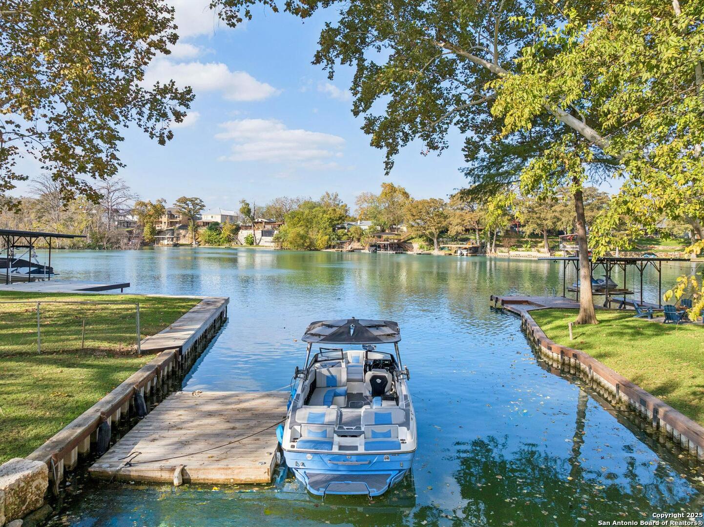 384 Placid Cove New Braunfels TX 78130